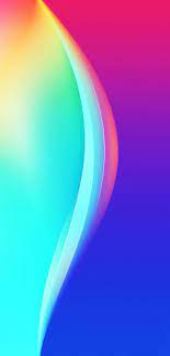 May 27, 2021 · oneplus today released wellpaper, a wallpaper app design to change based on how you use your phone. Tecno Camon I2 Stock Wallpapers Hd
