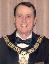 Obituary information for Robert "Bob" Abraham Meszaros Sr.