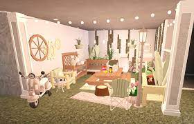 How to get your gardening level up in bloxburg steps for garden ideas cute and 2 you aesthetic quick easy backyard pt elegant house decorating apartments unique design roblox houses march 2021 4 build the perfect home on by jcnnibee fiverr 5 best gamertweak new update review greenhouse tiny layout small family sd no gamepasses building. Build Affordable Bloxburg Fairy Gardens By Katie08 X Fiverr