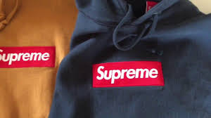 Frisboo in today's video, i review a supreme. How To Spot Authentic Supreme Vs Fake Ultimate Guide