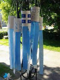 Pin By Rachel Thauvette On Brico Ete Jean Crafts Saint Jean Bricolage