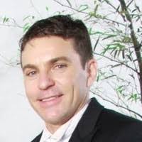 80+ perfis com “Novack”