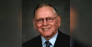 Roger Dean Howe Obituary