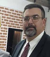 Mission Board Cuts Ties with Baptist Missionary Who Admitted To Rape