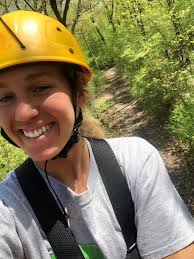 Ms. Erika Szramek (@Erika_SzramekPE)