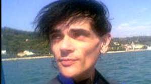 Morto Marco Dimitri, fu capo della setta dei Bambini di Satana