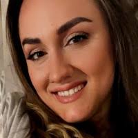 40+ "Renee Bentley" profiles