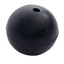 Treadlife Fitness Replacement Rubber Stopper Ball For Cable Gyms Universal Size Read More At The Image Rubber Stoppers Home Gym For Sale Workout Machines