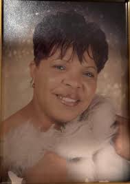 Search Rosemary Allen Obituaries and Funeral Services