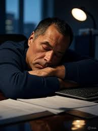 Daniel Guardado (@Da_Guardado)