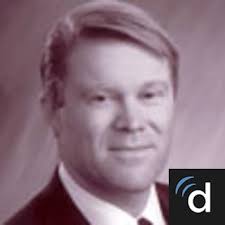 Dr. Roscoe S. Nelson, MD