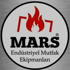 Mars Mutfak ve Endüstriyel Ürünler Pazarlama A.Ş
