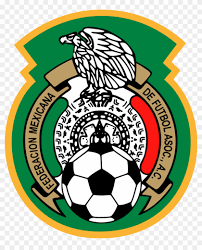 Its resolution is 900x1072 and the resolution can be changed at any time according to your needs after downloading. Mexico National Team Clipart Mexico Football Logo Png Transparent Png 860x1024 706686 Pngfind
