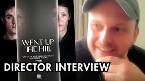 Arleigh Patrick Snowden Archives