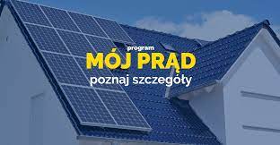 Budżet programu wynosi 1 miliard złotych. Moj Prad Najwazniejsze Informacje Onoze