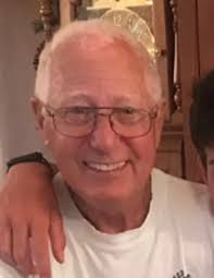 Gary L. Goodno, 83, of Hesper, passed away Tuesday, Feb. 11, at his home. A  complete obituary will be posted soon.  http://www.mengisfuneralhome.com/25/obit021125.html