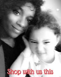 Crystal Lear, Independent Beauty Consultant