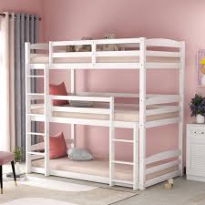We did not find results for: Desain Tempat Tidur Tingkat Minimalis Totman Rumah Mebel
