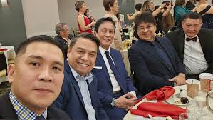 Philippine Chamber of Commerce