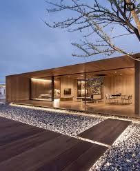ideas for chalet おしゃれまとめの人気アイデア pinterest alexandru cunicel 平屋 外観 シンプル 住宅 外観 モダンハウスデザイン