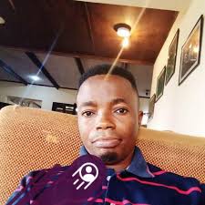 What happens to those who didn't take the COVID vaccine?