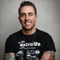 Extra Life