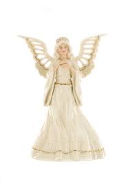 We did not find results for: Clear Lights Ksa 10 Lighted Seasons Of Elegnace Angel Christmas Tree Topper Home Kitchen Seasonal Decor Rayvoltbike Com