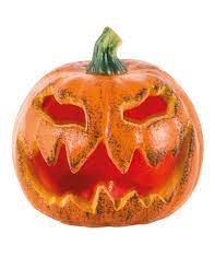 12 aimable image citrouille halloween pics pompoenen snijden halloweendecoratie decoratie coloriages gratuits