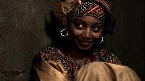 جمع آوری شده توسط تیم سابکده. Ù…Ø´Ø§Ù‡Ø¯Ø© ÙÙŠÙ„Ù… Incendies 2010 Ù…ØªØ±Ø¬Ù… Hd Ø§ÙˆÙ† Ù„Ø§ÙŠÙ†