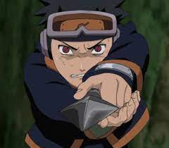 Maybe you would like to learn more about one of these? Episode Aus Dem Leben Von Kakashi 2 Narutopedia Fandom