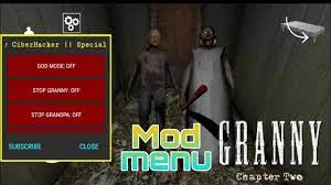Granny chapter 2 nullzerep mod menu apk download ⭐ link ✓ granny chapter 2 nullzerep mod menu apk download. Granny Chapter Two Apk Mod Menu Null Zerep