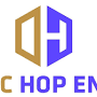 Hop Doc from dochopent.com