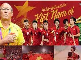 Link xem trực tiếp bóng đá tại mitom tv sẽ được cập nhật từ 15 đến 30 phút trước khi trận đấu diễn ra. Link Xem Bong Ä'a Trá»±c Tiáº¿p Keo Nha Cai á»Ÿ Ä'au Nhanh Nháº¥t