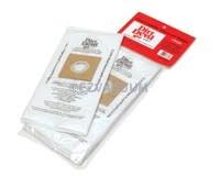 Replace a worn out brushroll on your dirt devil vacuum by ordering a new one from evacuumstore.com today! Dirt Devil Central Vacuum Bags 7767 W For Cv 950 Rv2000 Cv1500 Cv2000 Rv Vacuum System 0 3 Micron Filtration 3 Pk