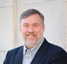 John McBride — JBHM Architecture