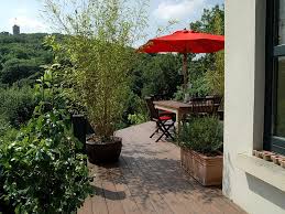 Ideen Zur Terrassengestaltung Mit Bildschonen Beispielen Terrassengestaltung Terrassenbelag Schone Terrasse