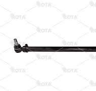 Centre Rod | ROTA-2067131