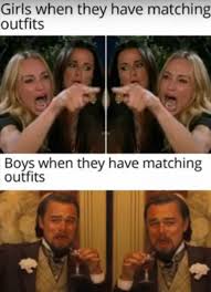 It's a free online image maker that allows you to add custom resizable text to images. 19 Of The Funniest Leonardo Dicaprio Laughing Memes From Django Unchained Leonardo Dicaprio Funny Leonardo Dicaprio Leonardo Dicaprio Meme
