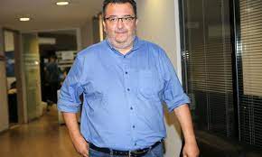 Στόχοσ μονο το καλο τησ ομάδασ μασ. Kae Pana8hnaikos Shmera H Krisimh Synentey3h Typoy Mpasket Ellada Pana8hnaikos Mpasket Pana8hnaikos Sport Fm Gr Bwinspor Fm 94 6