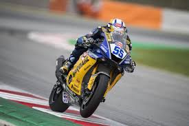 Dispatched from and sold by amazon. Andrea Locatelli Gana En Barcelona Y Se Proclama Campeon Del Mundo De Supersport