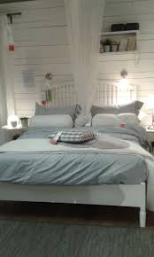 Camera Da Letto Ikea Camera Da Letto Ikea Letto Ikea Camera Da Letto