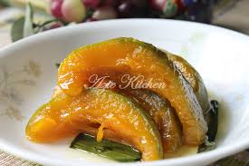 We did not find results for: Sira Labu Azie Kitchen