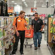 fleet farm careers fleet farm careers