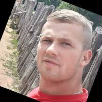 50+ "Zalewski" profiles