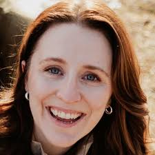 Find a therapist in Fort Wayne, IN — covered by insurance