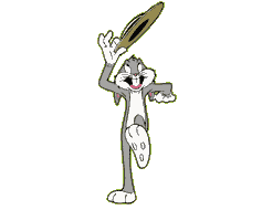 Make bugs bunny no memes or upload your own images to make custom memes. Bugs Bunny Animated Images Gifs Pictures Animations 100 Free