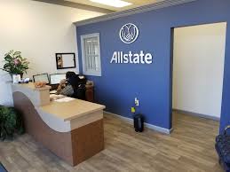 Benoit Allstate Insurance Architects Alliance Of Acadiana Lobby Office Interior Design Office Interiors Office Design