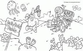 Juegos Para Colorear A Bob Esponja Y Sus Amigos Bob Esponja Paginas Para Colorear Juegos Para Colorear Dibujo de bob esponja y sus amigos para colorear. juegos para colorear a bob esponja y