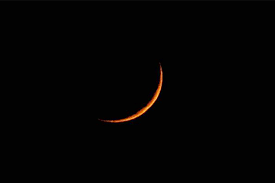 Eid al fitr 2021 expected to be celebrated on thursday, may 13, 2021. Eid Ul Fitr 2021 In India Bangladesh On Friday The Morn