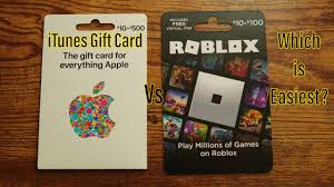 Choose a gift card amount of $ 30, $ 60, $ 100; Roblox Gift Cards 2021 Youtube